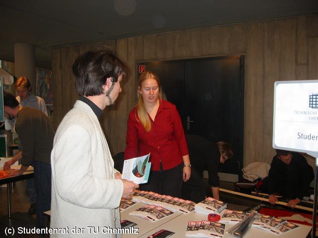 640x480/IMG_0060.JPG