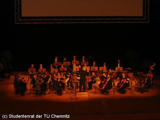 640x480/IMG_0061.JPG