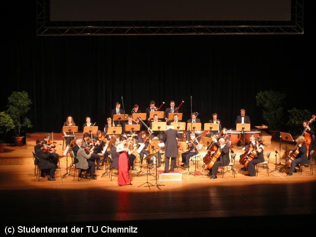 640x480/IMG_0062.JPG