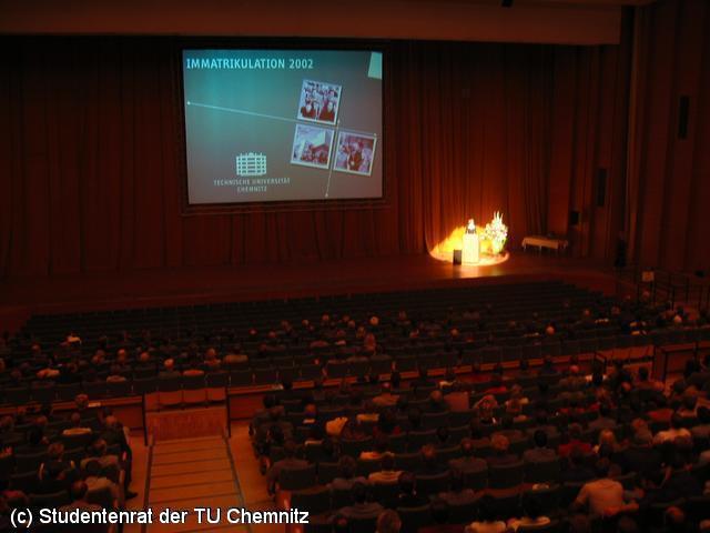 640x480/IMG_0065.JPG