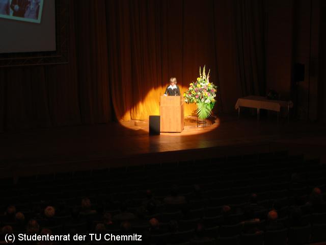 640x480/IMG_0066.JPG