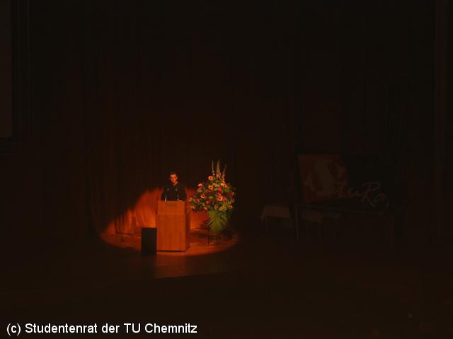 640x480/IMG_0067.JPG