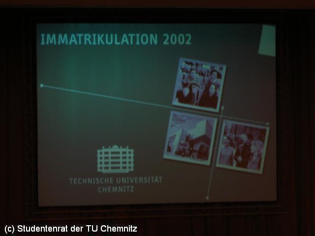 640x480/IMG_0069.JPG