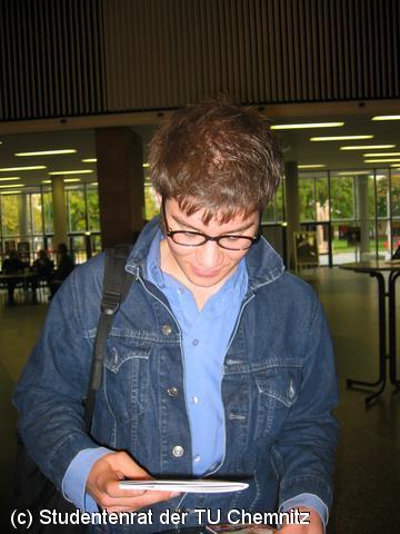640x480/IMG_0076.JPG