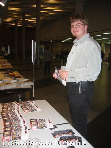 640x480/IMG_0078.JPG