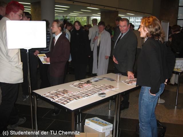 640x480/IMG_0079.JPG
