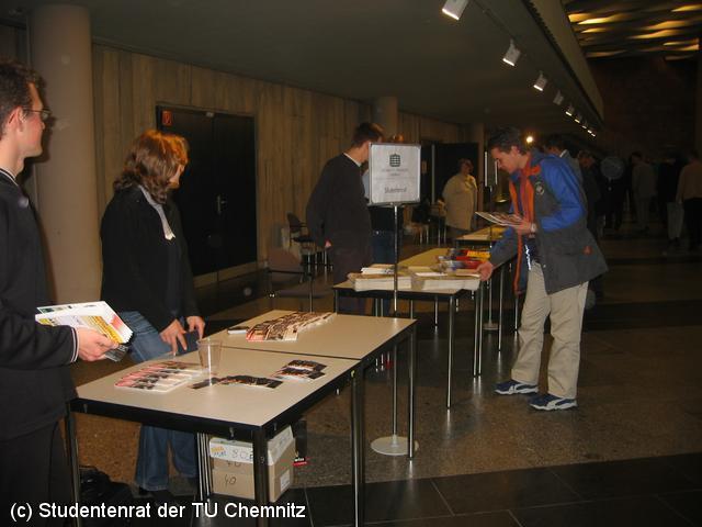 640x480/IMG_0080.JPG