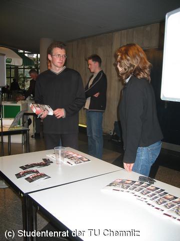 640x480/IMG_0081.JPG