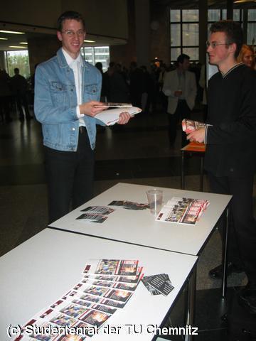 640x480/IMG_0082.JPG