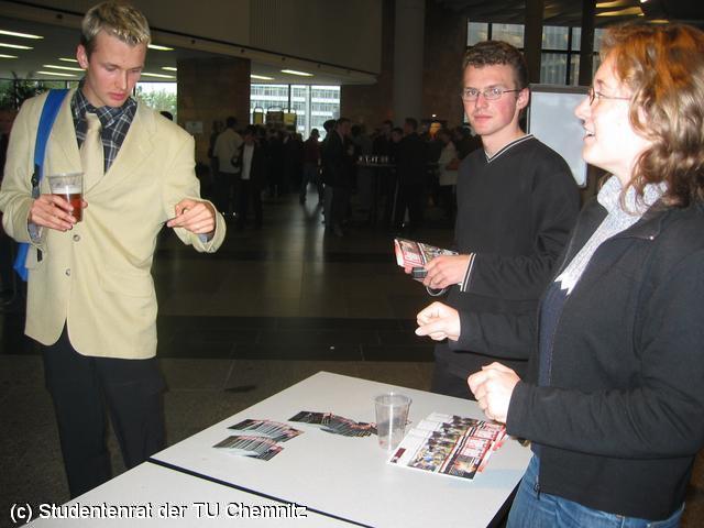 640x480/IMG_0083.JPG