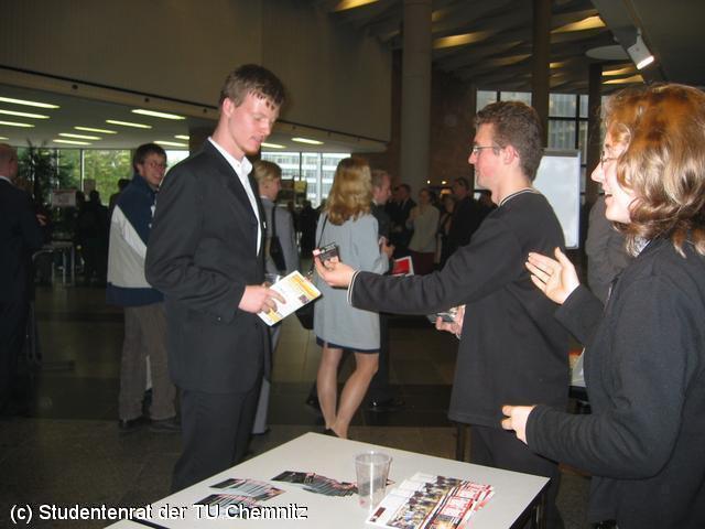 640x480/IMG_0084.JPG