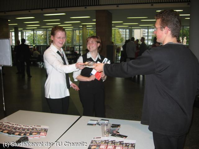 640x480/IMG_0085.JPG