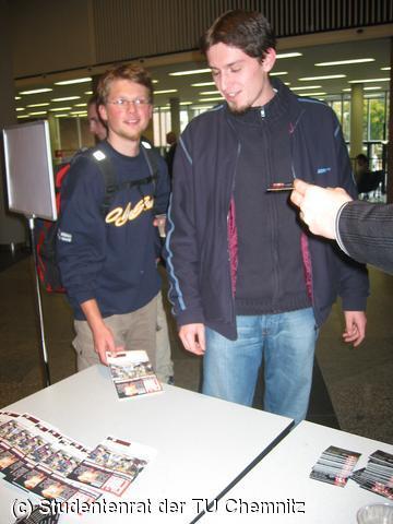 640x480/IMG_0086.JPG