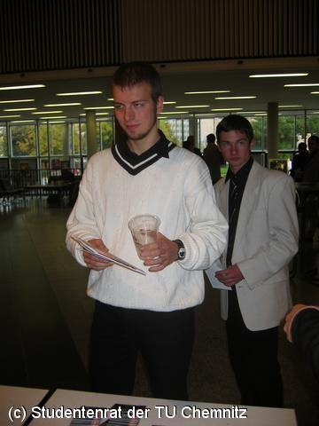 640x480/IMG_0087.JPG
