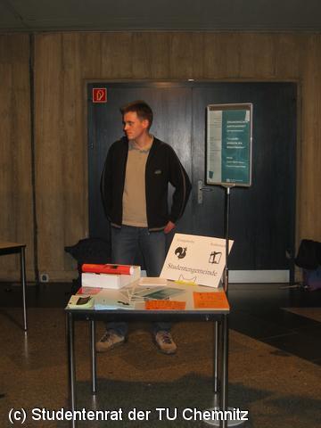640x480/IMG_0089.JPG