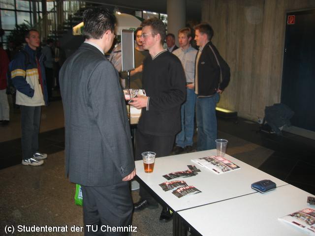 640x480/IMG_0091.JPG