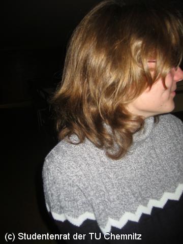 640x480/IMG_0047.JPG