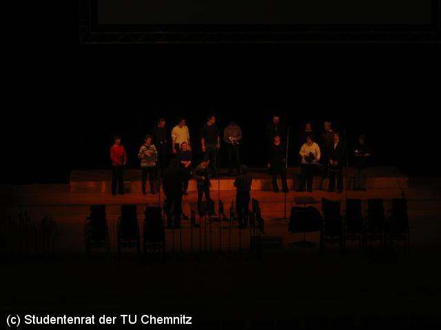 640x480/IMG_0048.JPG