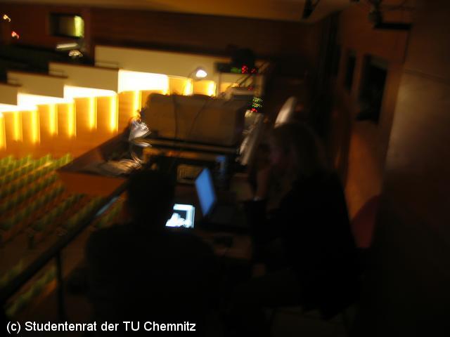 640x480/IMG_0050.JPG