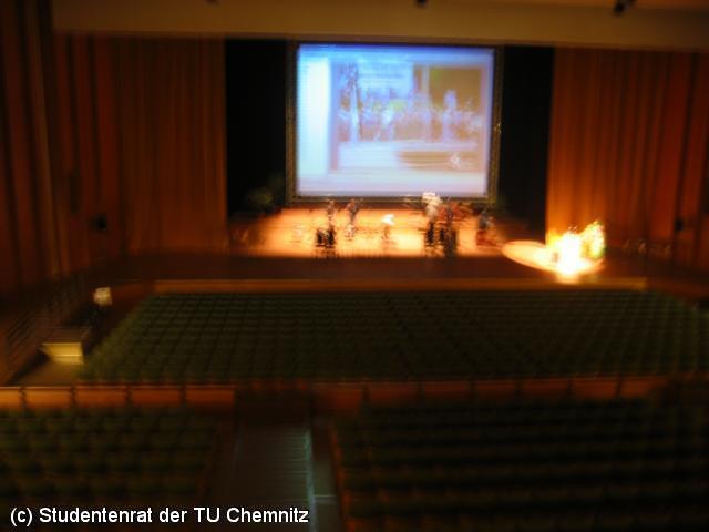640x480/IMG_0051.JPG