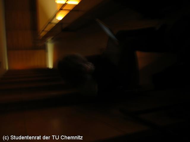 640x480/IMG_0052.JPG