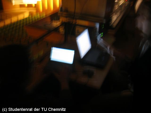 640x480/IMG_0053.JPG