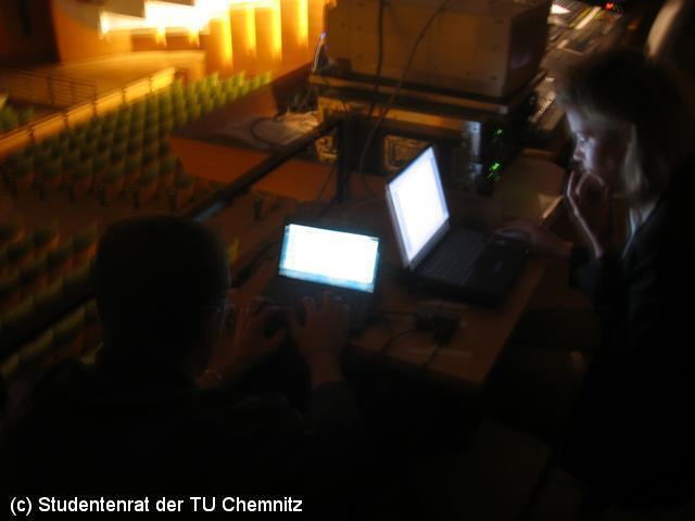 640x480/IMG_0054.JPG