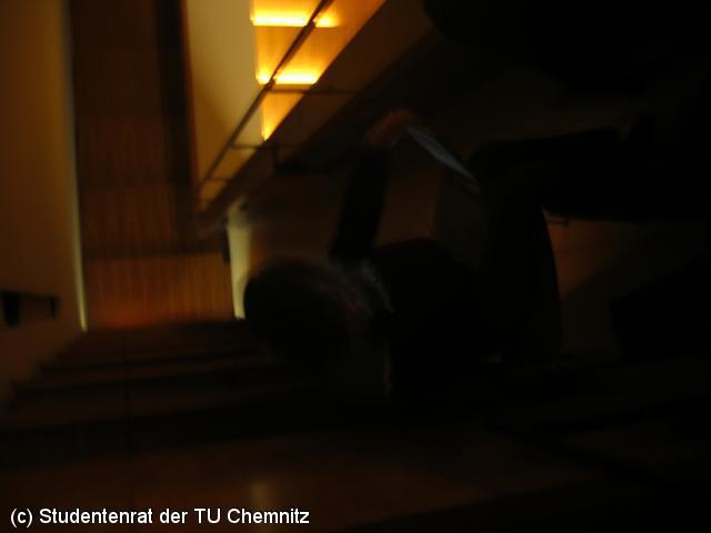 640x480/IMG_0055.JPG