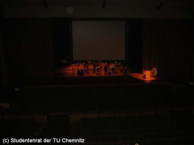640x480/IMG_0056.JPG