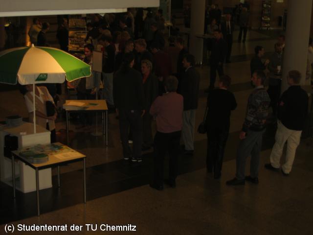 640x480/IMG_0058.JPG