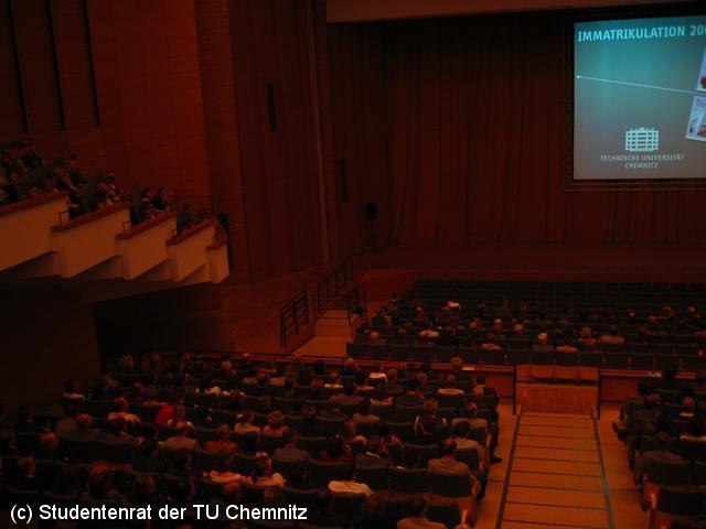 640x480/IMG_0064.JPG
