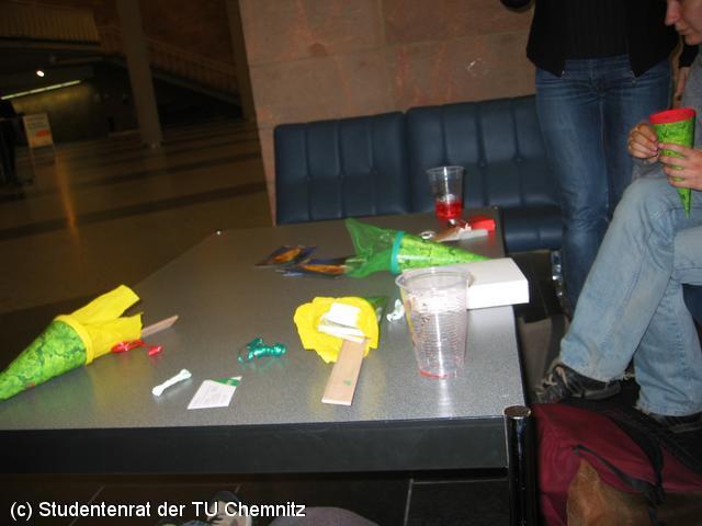 640x480/IMG_0070.JPG