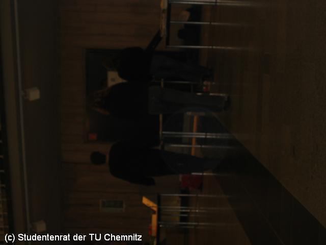 640x480/IMG_0073.JPG