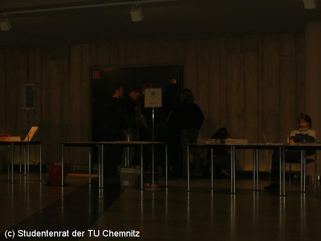 640x480/IMG_0074.JPG