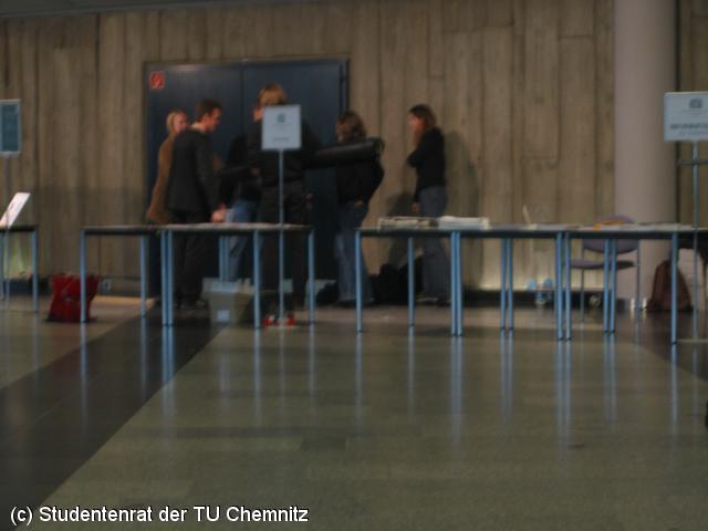 640x480/IMG_0075.JPG