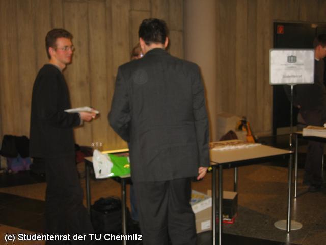 640x480/IMG_0088.JPG