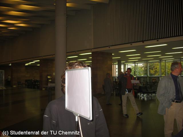 640x480/IMG_0090.JPG