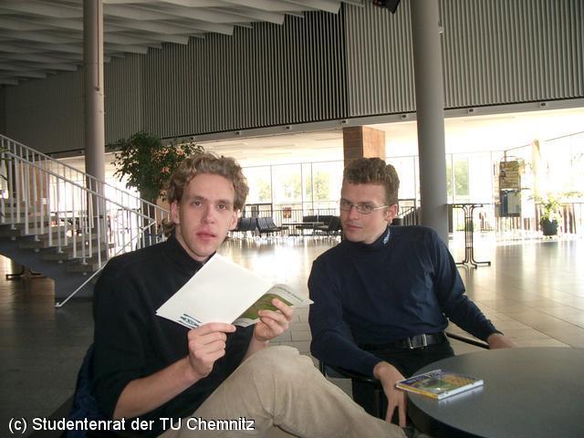 640x480/IMGP0624.JPG