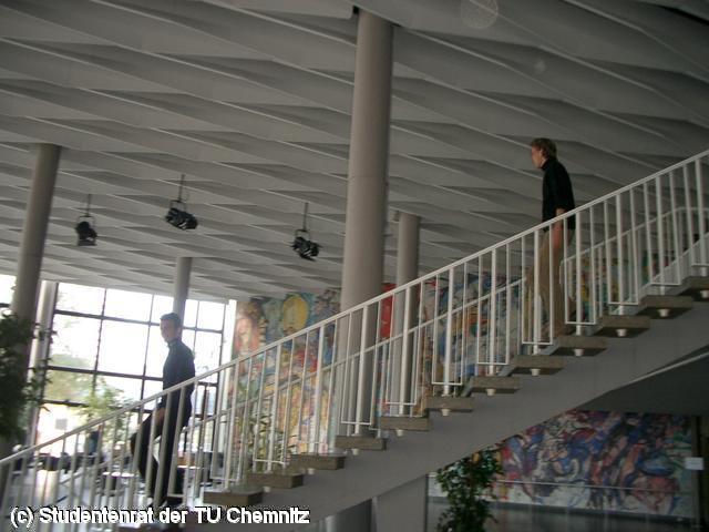 640x480/IMGP0625.JPG
