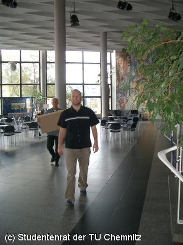 640x480/IMGP0627.JPG