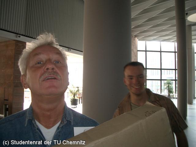 640x480/IMGP0628.JPG