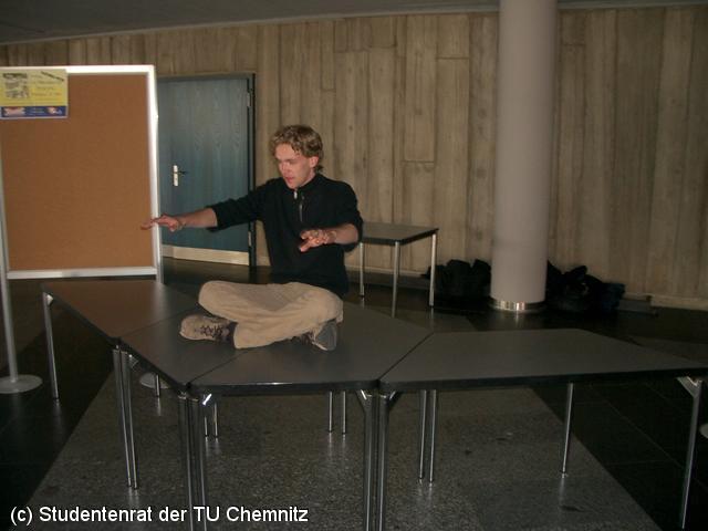 640x480/IMGP0633.JPG