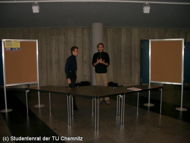 640x480/IMGP0634.JPG
