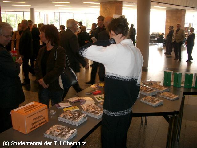 640x480/IMGP0640.JPG