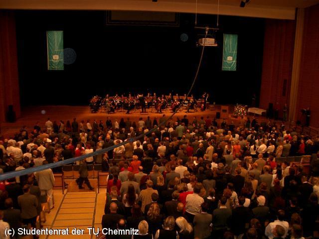640x480/IMGP0645.JPG