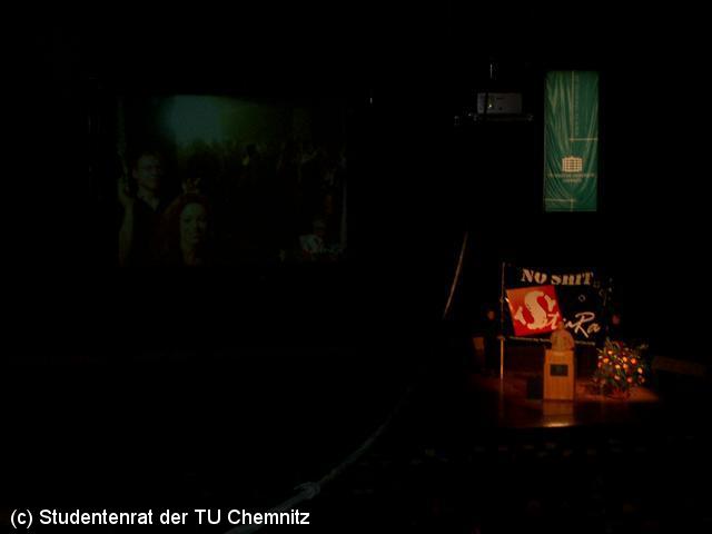 640x480/IMGP0655.JPG