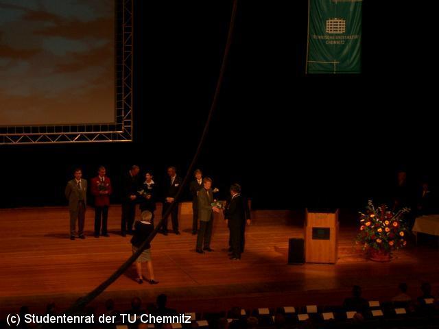 640x480/IMGP0660.JPG