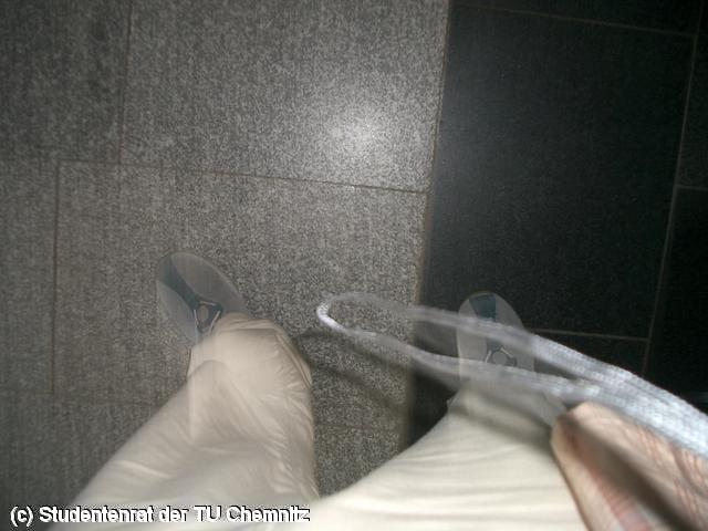 640x480/IMGP0626.JPG