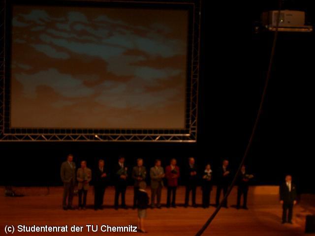 640x480/IMGP0661.JPG