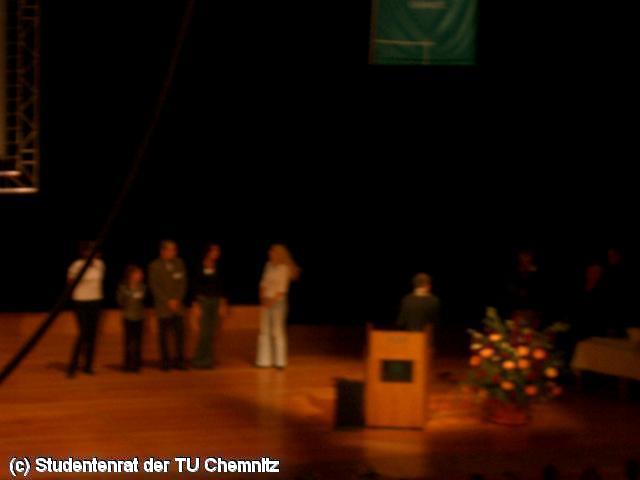 640x480/IMGP0664.JPG